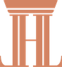 Lighthouse Luxury